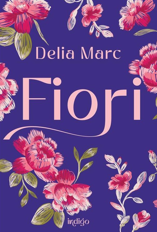 Fiori