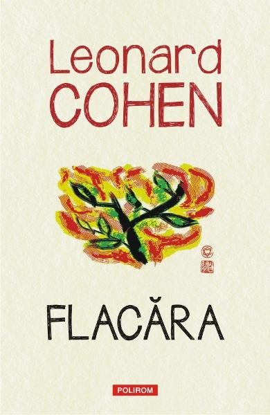 Flacara