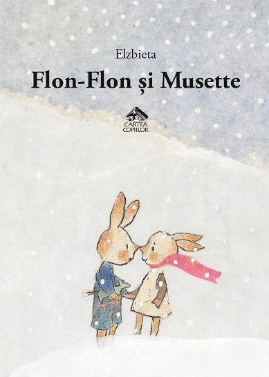 Flon-Flon si Musette