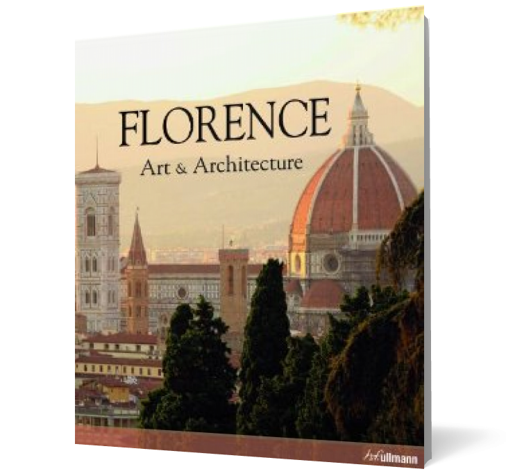 Florence Art and Architecture