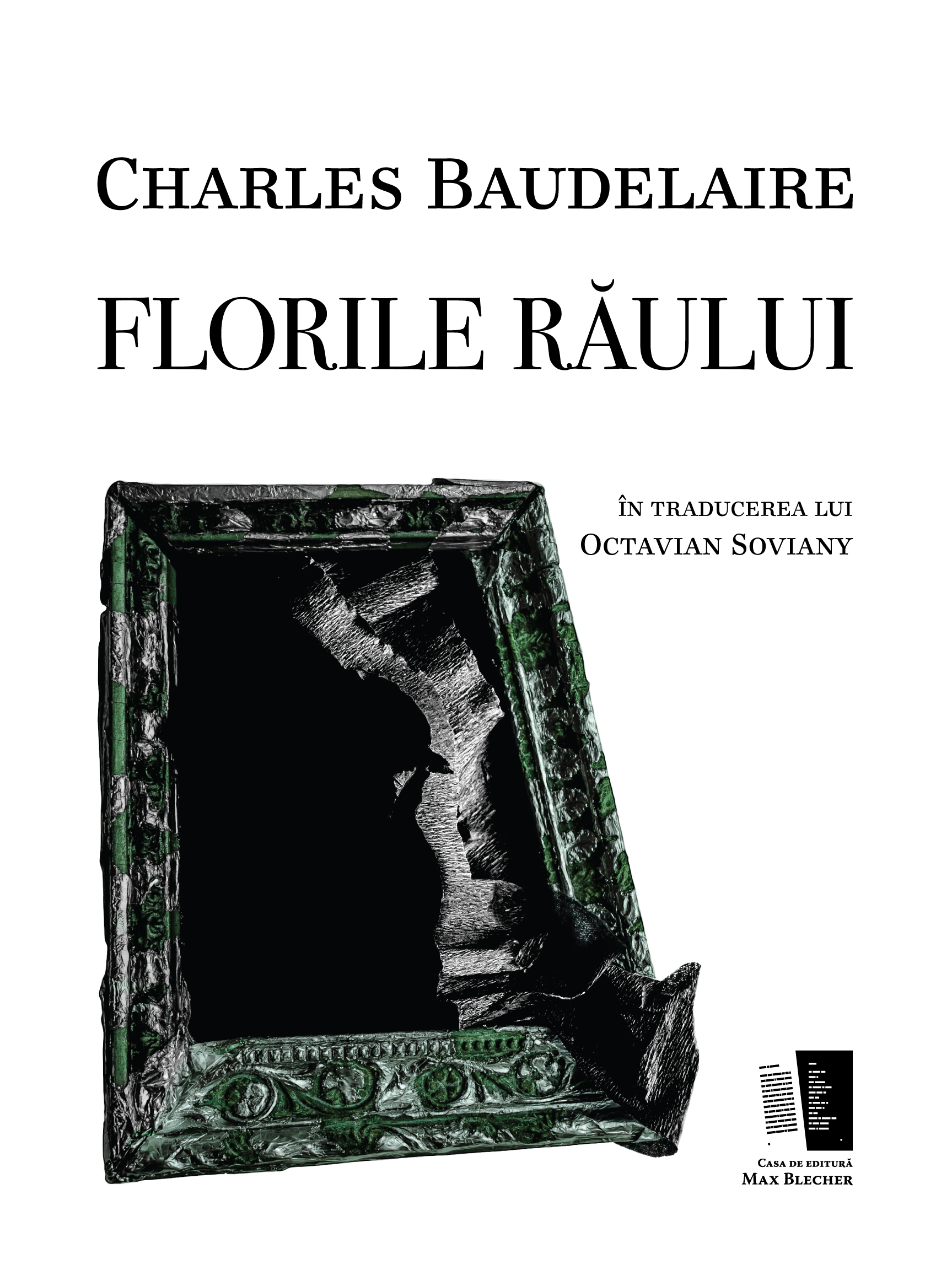 Florile raului