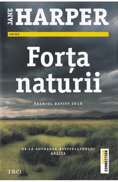 Forta naturii