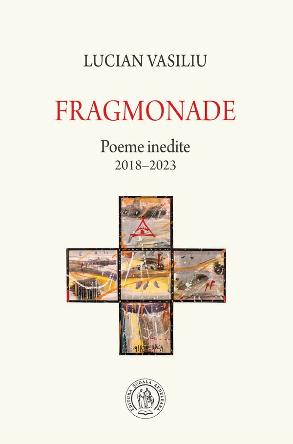 Fragmonade