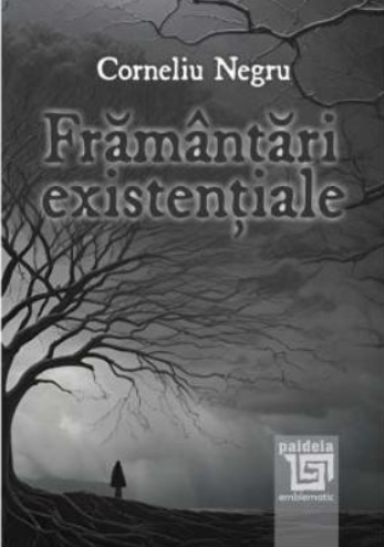 Framantari existentiale