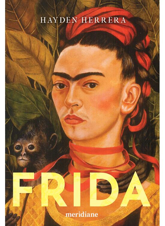 Frida