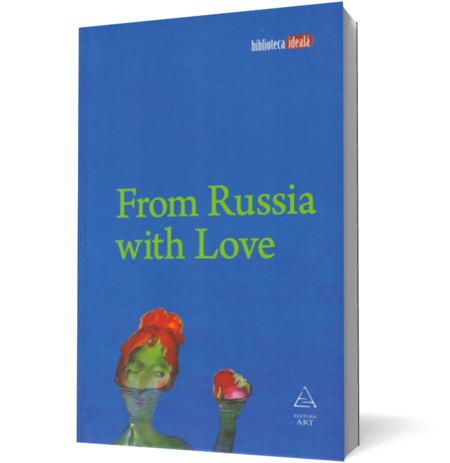 From Russia with Love