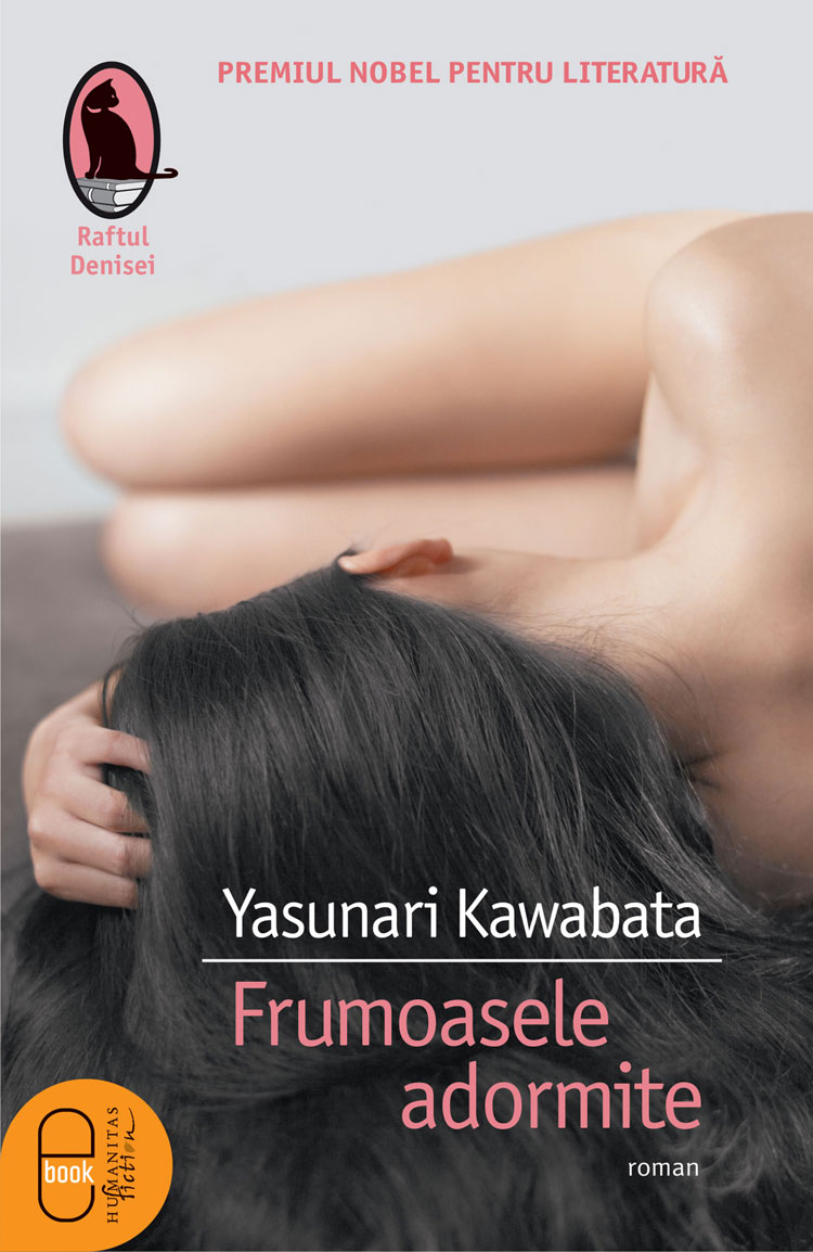 Frumoasele adormite (epub)