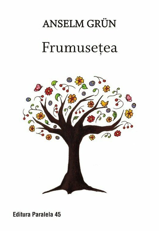 Frumusetea