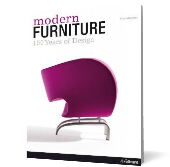 Modern Furniture