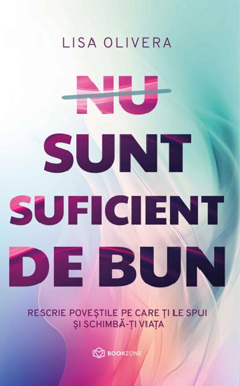 Nu sunt suficient de bun