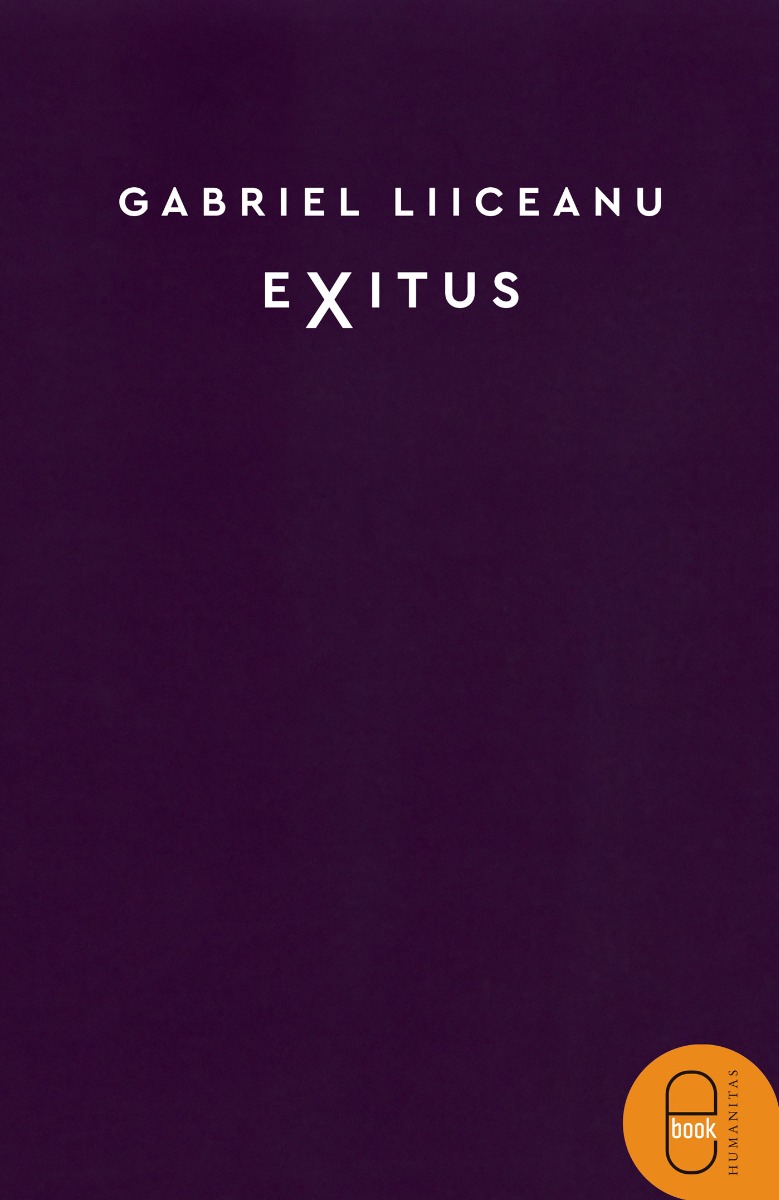 Exitus (pdf)