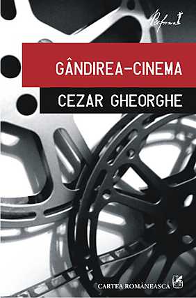 Gandirea-cinema