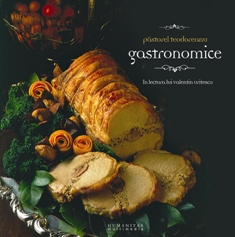 Gastronomice vol.1 (mp3)