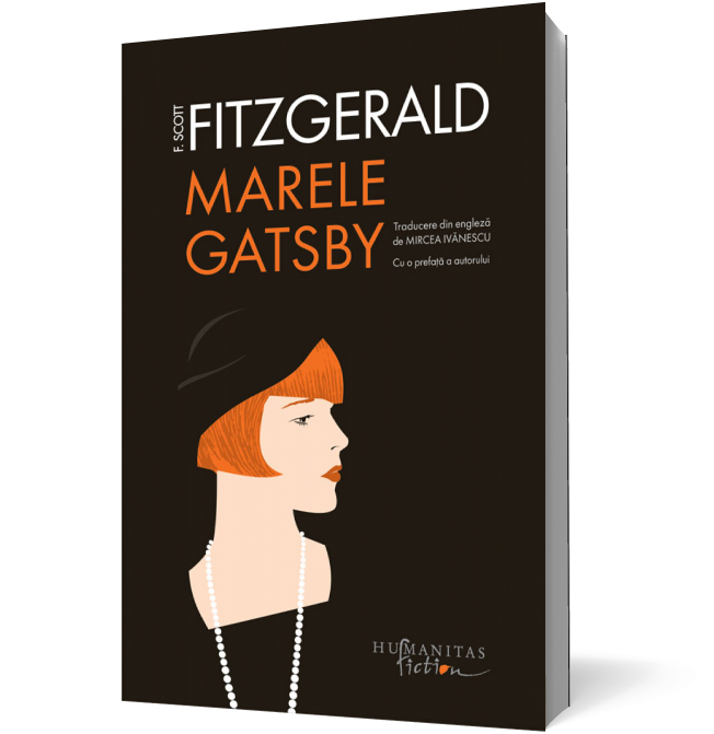 Marele Gatsby