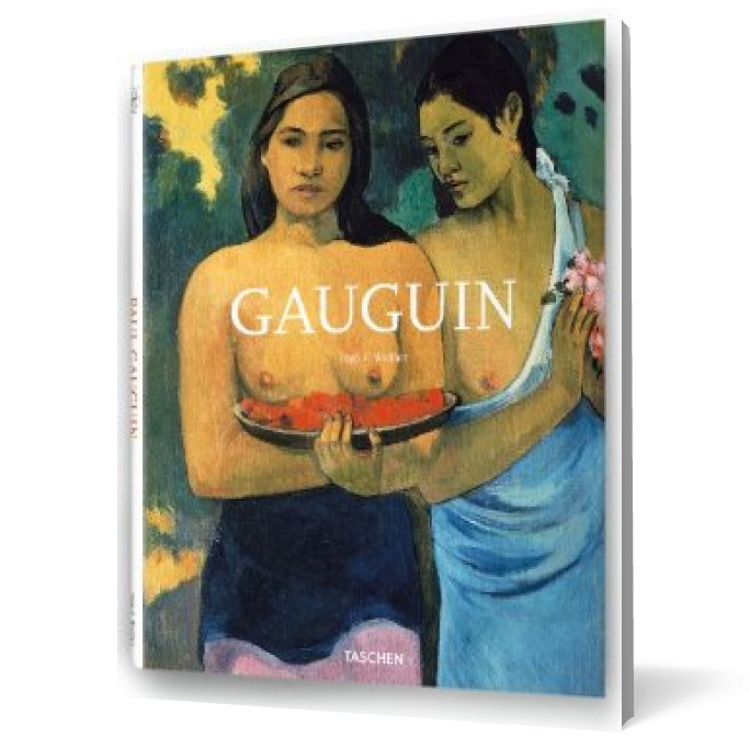 Gauguin