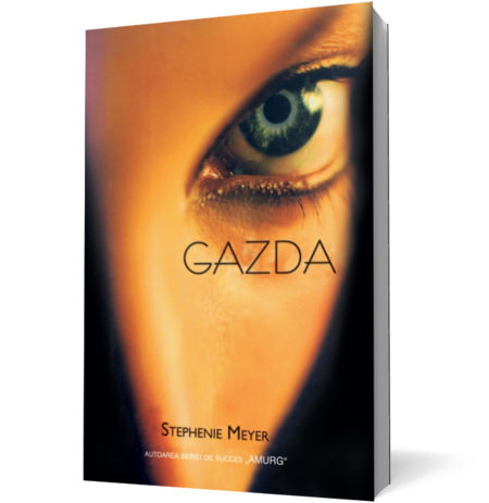 Gazda