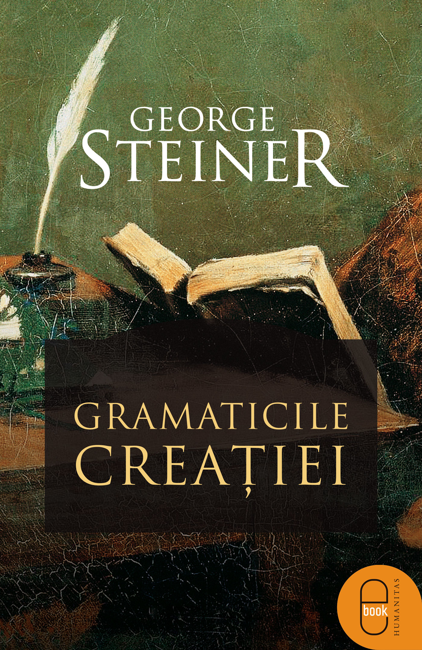 Gramaticile creatiei (pdf)