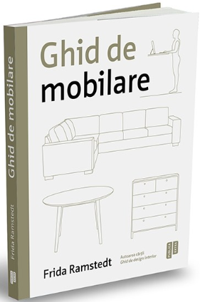 Ghid de mobilare