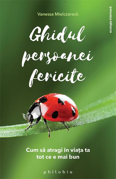 Ghidul persoanei fericite