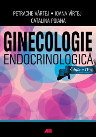 Ginecologie endocrinologica