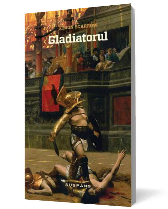 Gladiatorul