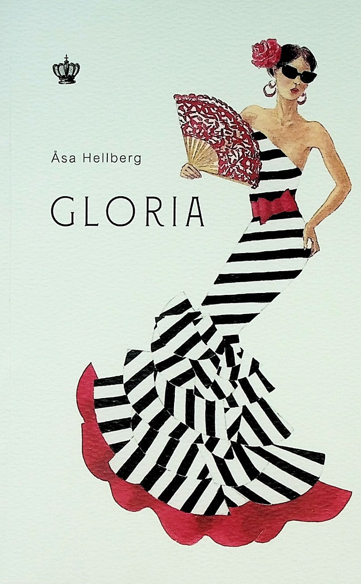 Gloria