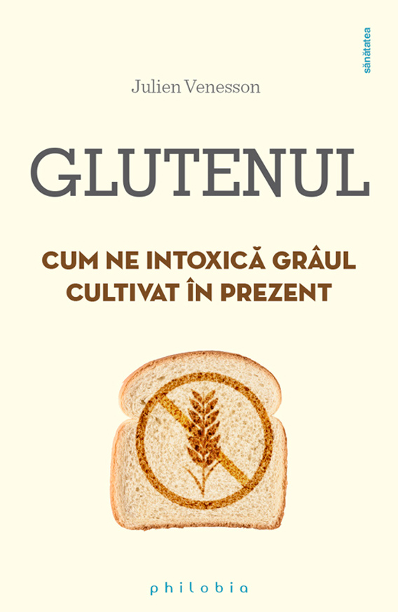 Glutenul