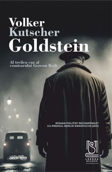 Goldstein