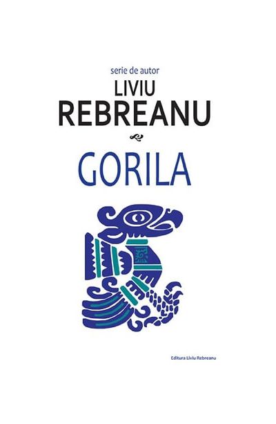 Gorila