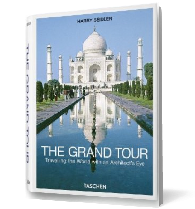 The Grand Tour