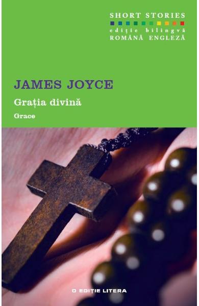 Gratia divina. Grace