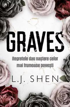 Graves