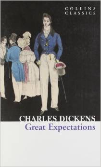 Great Expectations