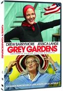 Grey Gardens