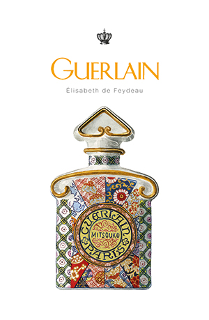 Guerlain