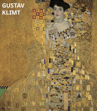 Gustav Klimt