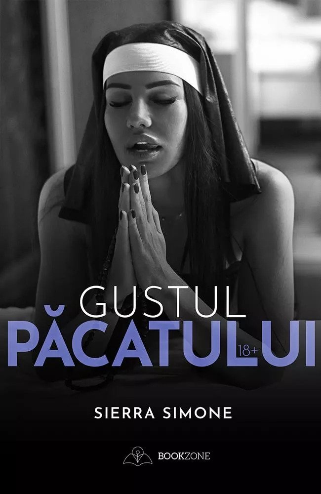 Gustul pacatului