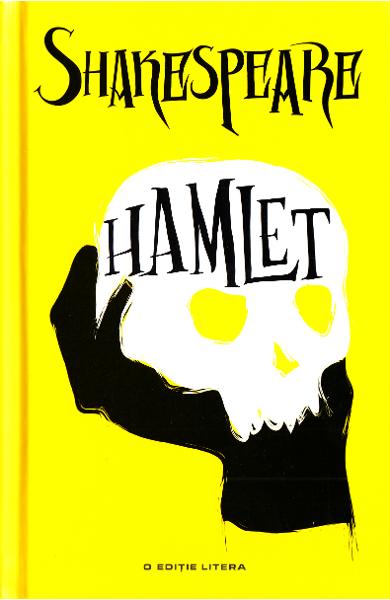 Hamlet