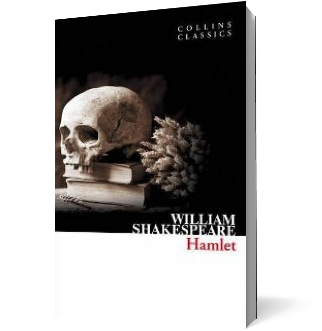 Hamlet