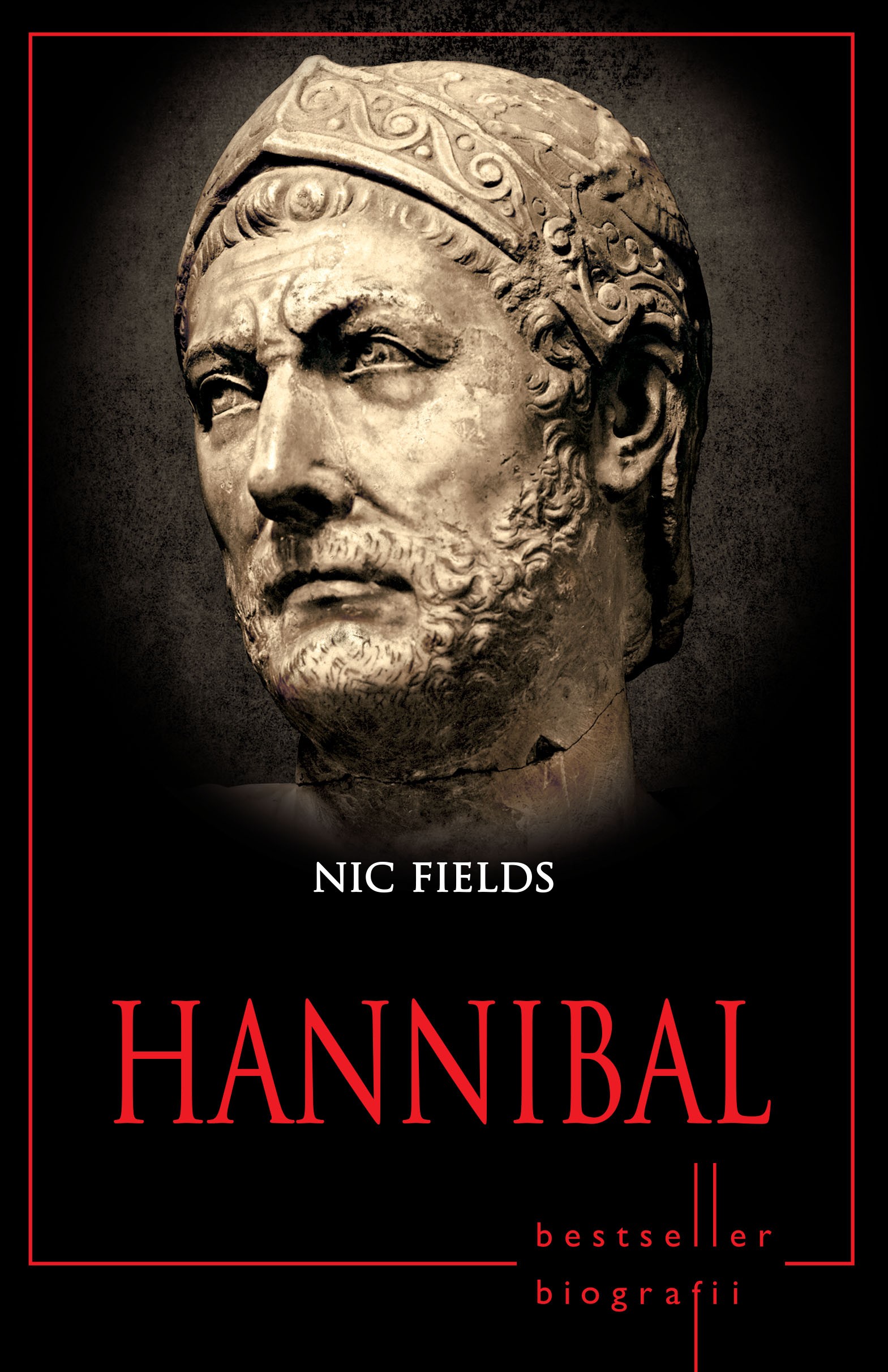 Hannibal