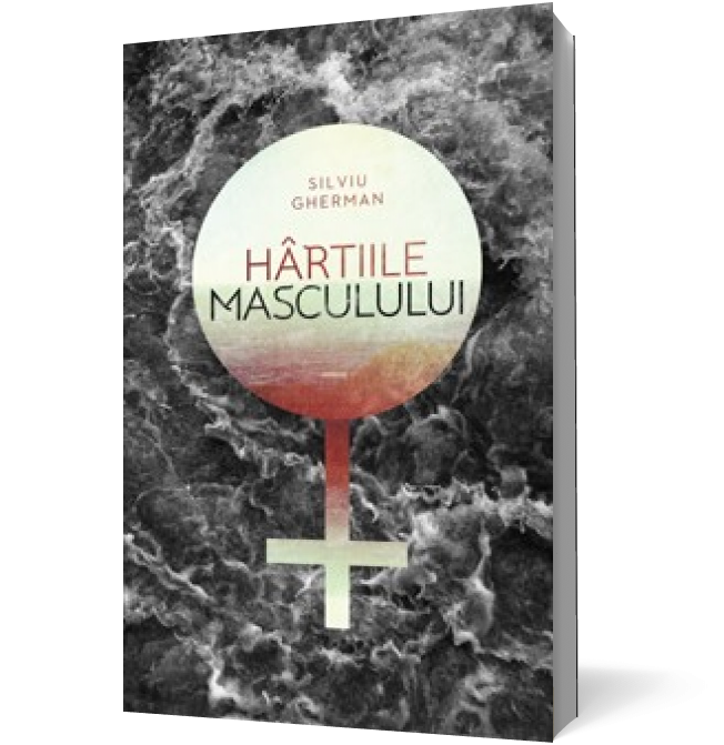 Hârtiile masculului