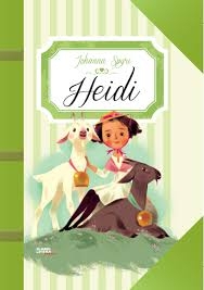 Heidi