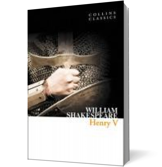 Henry V