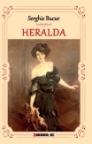 Heralda