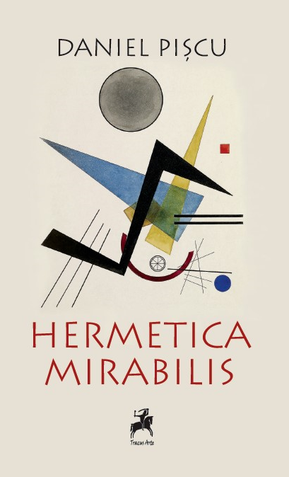 Hermetica Mirabilis