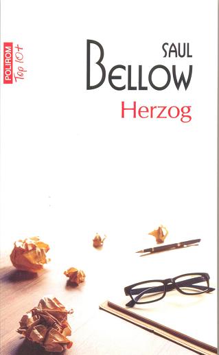 Herzog