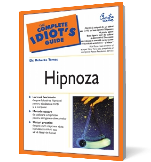 Hipnoza