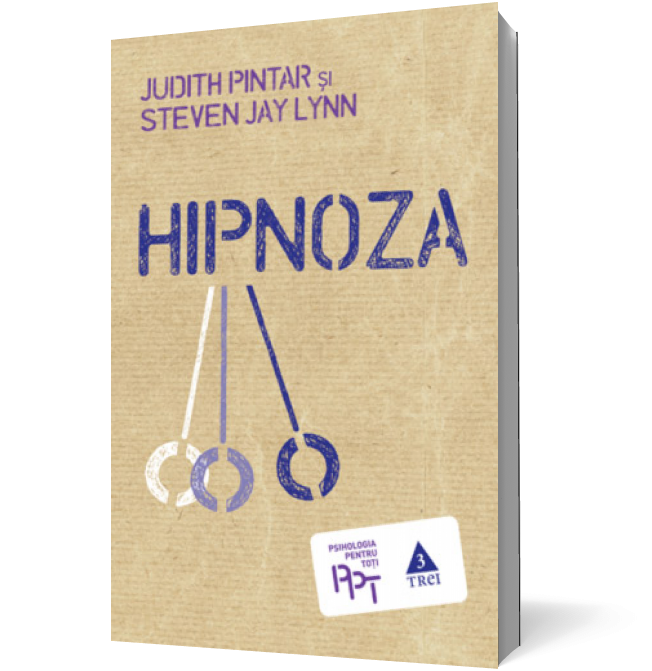 Hipnoza