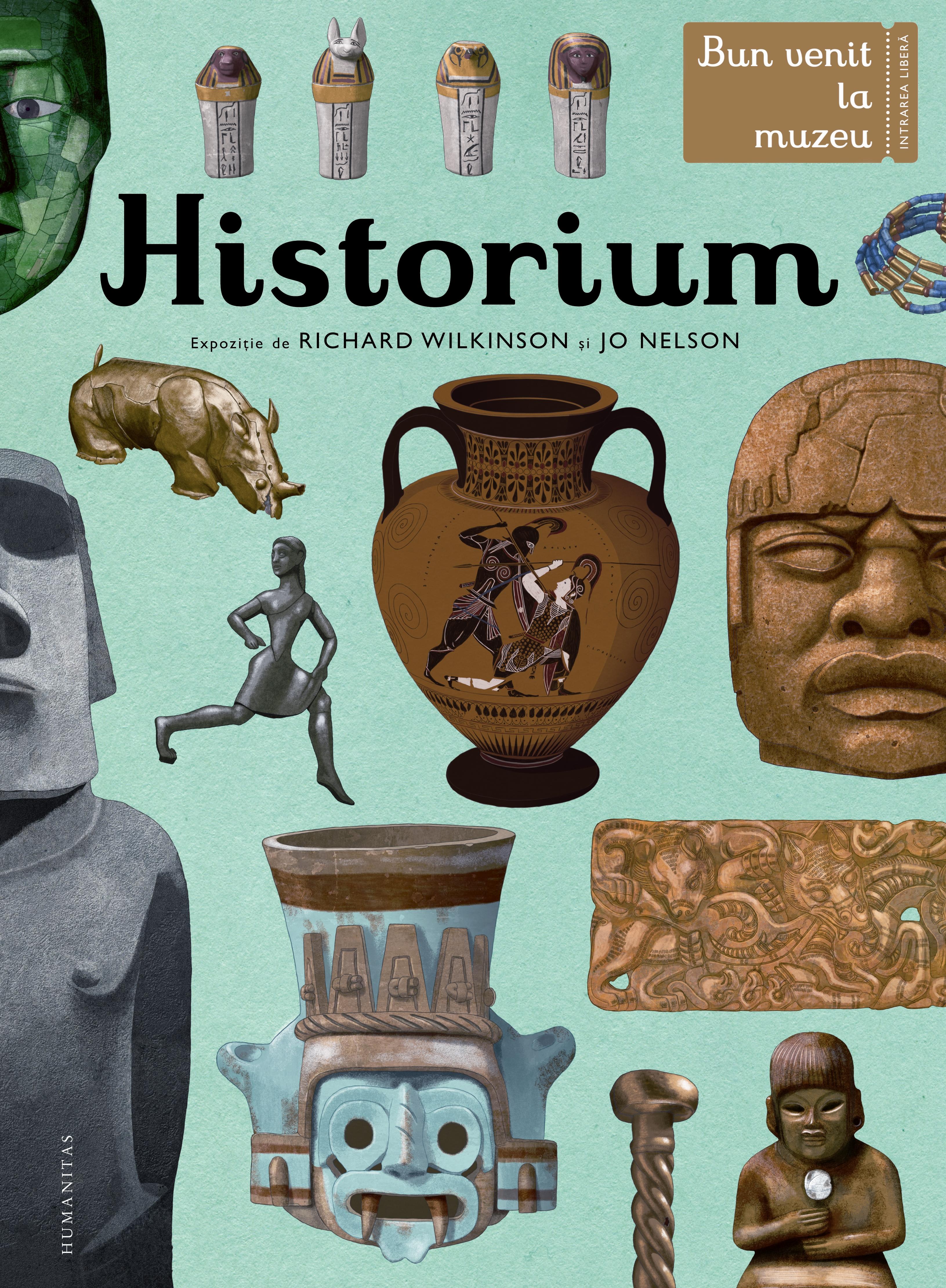 Historium