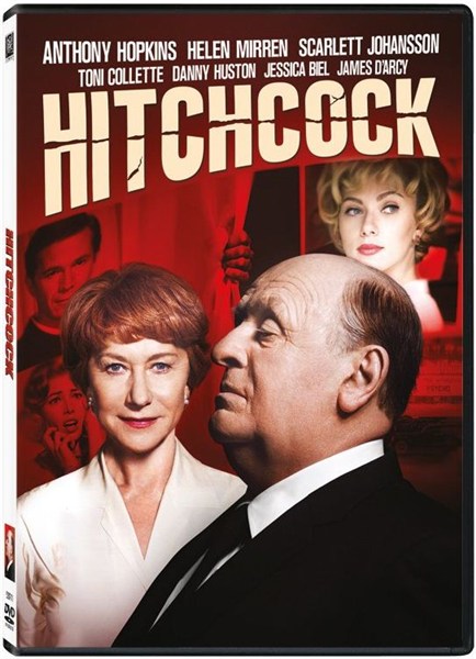 Hitchcock